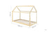 House Single Bed